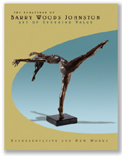 Barry Woods Johnston brochure