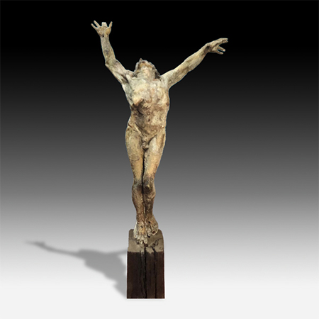 Crucifix