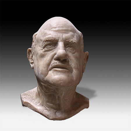 Dr Soltau