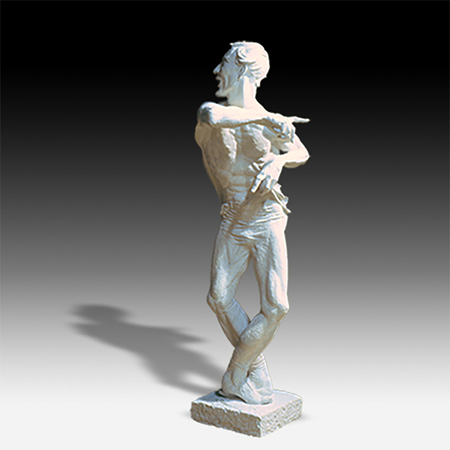 Hamlet