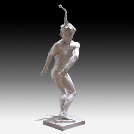 The Court Jester