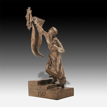 Martin Luther Award