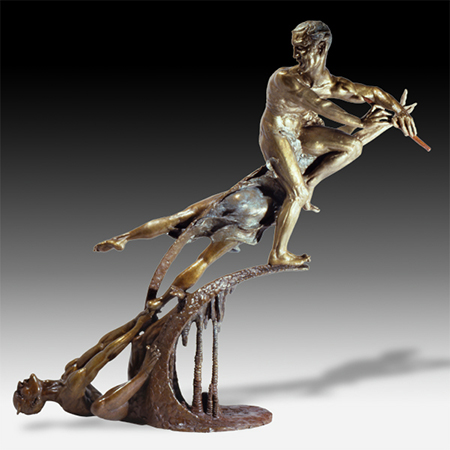 Orpheus