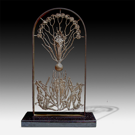 Tree of Life