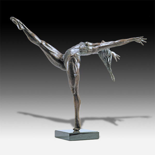 Ballerina