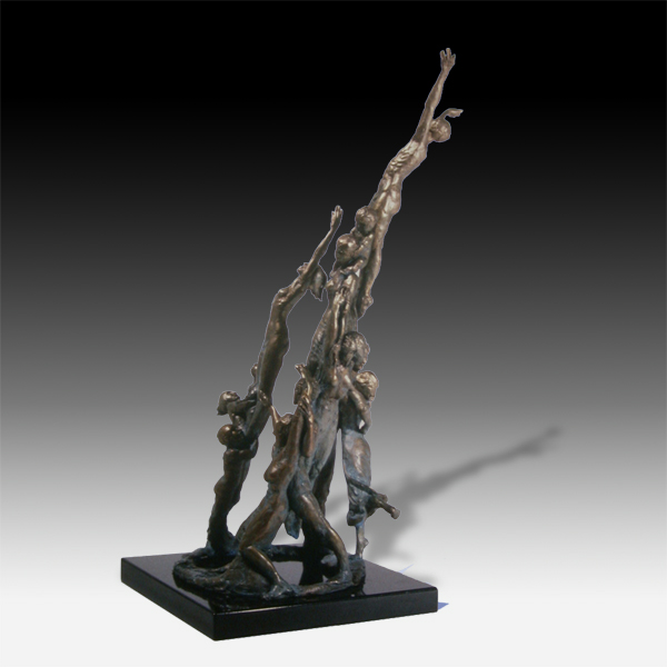 Dance Of Life