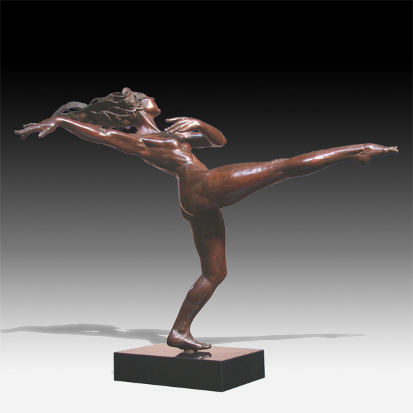 Dancer