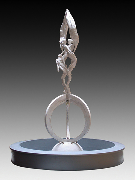 Dance Of Life