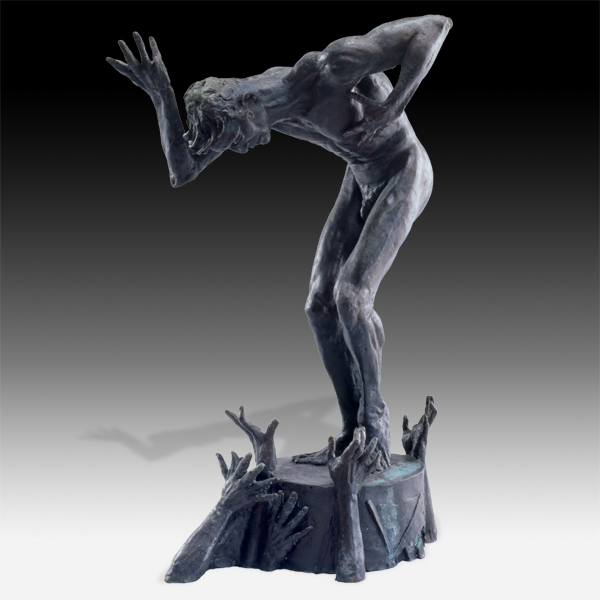 Faust