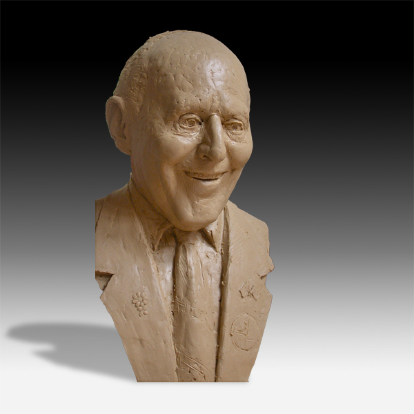 Louis Goldstein